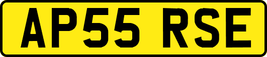 AP55RSE