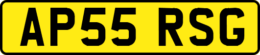 AP55RSG