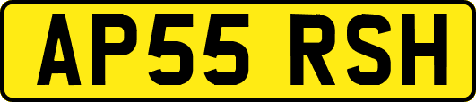 AP55RSH