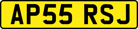 AP55RSJ