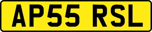 AP55RSL