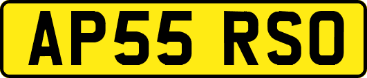 AP55RSO