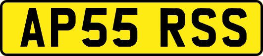 AP55RSS