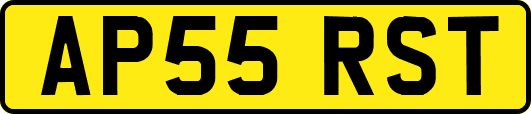 AP55RST