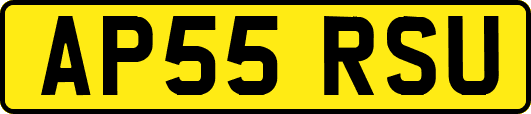 AP55RSU