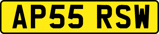AP55RSW