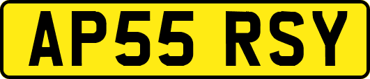 AP55RSY