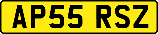 AP55RSZ