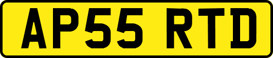 AP55RTD