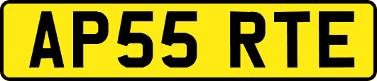 AP55RTE