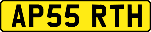 AP55RTH