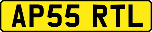 AP55RTL