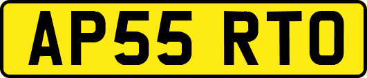 AP55RTO