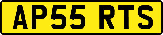 AP55RTS
