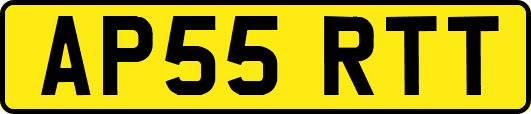 AP55RTT