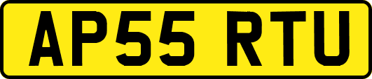 AP55RTU