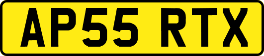 AP55RTX