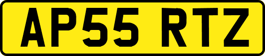 AP55RTZ