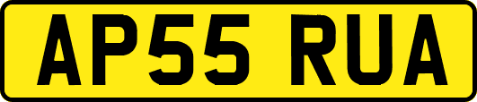 AP55RUA