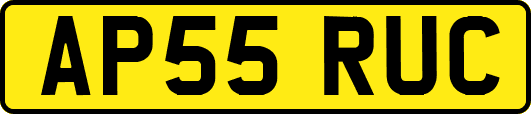 AP55RUC