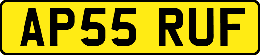 AP55RUF