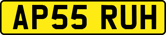 AP55RUH