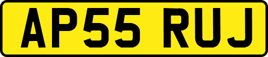 AP55RUJ