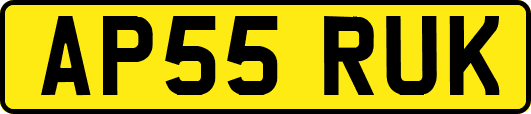 AP55RUK