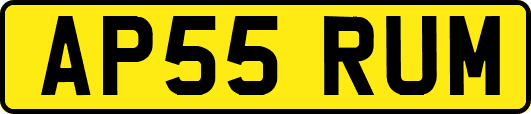 AP55RUM