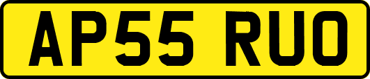 AP55RUO
