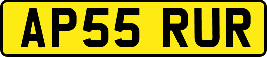 AP55RUR