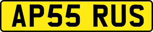 AP55RUS