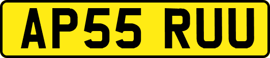 AP55RUU