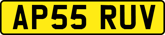 AP55RUV