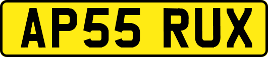 AP55RUX