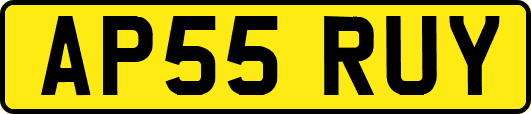 AP55RUY