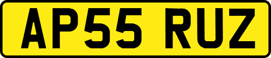 AP55RUZ