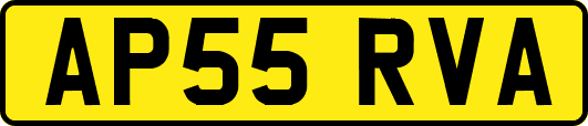 AP55RVA