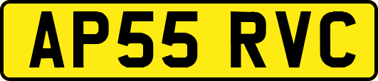 AP55RVC
