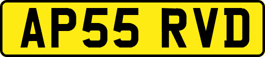 AP55RVD