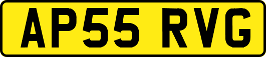 AP55RVG