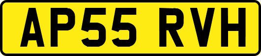 AP55RVH
