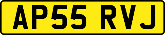 AP55RVJ