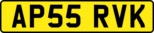 AP55RVK