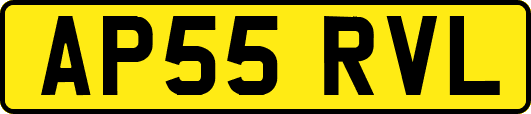 AP55RVL
