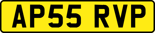 AP55RVP