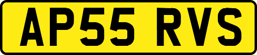 AP55RVS