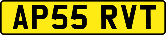 AP55RVT