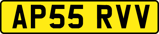 AP55RVV