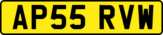 AP55RVW